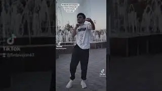 shoh. Эь дхта чи чмехри иқа хушруви. 😱