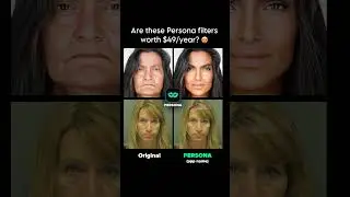 The Future of Personal Development: Embracing persona app
