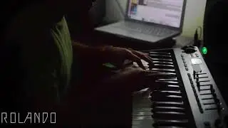 REASON Electronic Jam