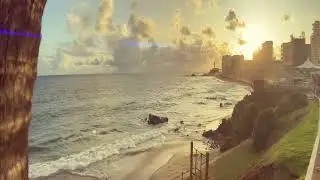 How to make a short film with a smartphone?