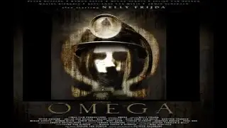 OMEGA (Patrick Haagmans 2012): The Making Of