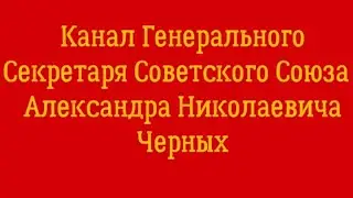 САТОНИН АЛЕКСАНДР ЯКОВЛЕВИЧ ПРЕДАТЕЛЬ И ВРАГ ! СПРАВКА ДЛЯ ТРИБУНАЛА СОВЕТСКОГО СОЮЗА!