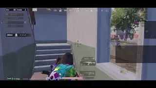 Not A Classic Player Bro 😎