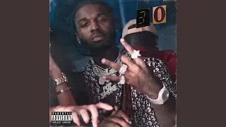 30
