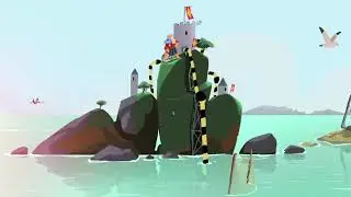 banijjo.com