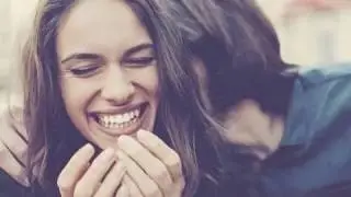 Stevie Wonder-All in love is fair cover