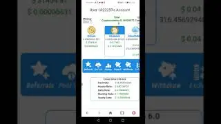 EOBOT-2021 возможно уже работает, но на себя!!! Правда или нет!