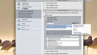 What To Do If The Startup Disk Is Full On Your Mac   Step By Step