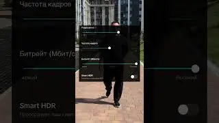 Подробнее рассказал в комментариях🔥
