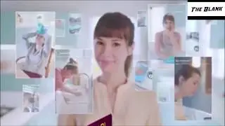 TEMİZLİĞİN ONURU - ABC NİN BİLİNMEYEN GERÇEKLERİ