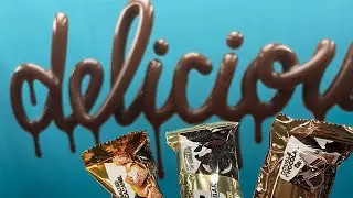 FANCY FOOD SHOW LAS VEGAS CONVENTION CENTER #snackfoodies #lasvegas @SpecialtyFoodAssociation