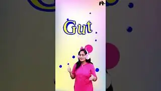 ut sounds | Phonics for Kids | Learn to Read | Preschool Learning | Toddlers | KG