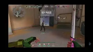 valorant new suprise
