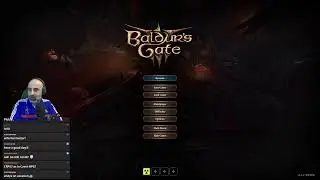 [Honor Mode] Gale Origin - The Finale! Can Gale become a god?