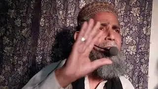 mehfile punjtan pak fir,may 26