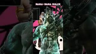 MEME REVIEW #69 🎉🎉