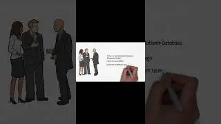 Keys in dbms | Database Management System | Keys in DBMS | Tables in DBMS 