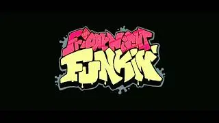 FNF Vs Jeffy ||| The Love Potion