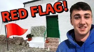 🚩 REAL Reason Jay Left BnB Revealed❓MASSIVE Jay Slater Update