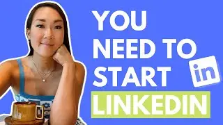 You need to create a Personal Brand Message in 2023. (Here’s WHY)