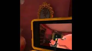 test video ignore pls