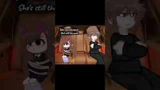 #gacha #meme #gachaclub #recommended #гача #залетивреки #gachalife #залетипж #гачаклуб #edit