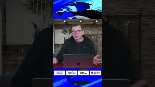 AGR начала отгрузку автомобилей Solaris