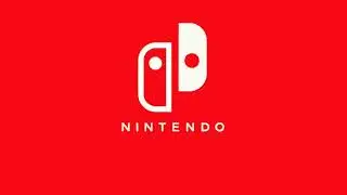 Nintendo SUCO IT