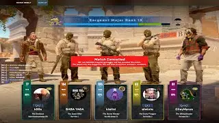 cs2 cheater banned world record (How CS2 Vac works)