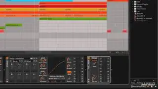 Bitwig Studio 102: Effects and Processing Explored - 19. Mastering Processors