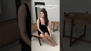 28458874 Арт. на wb: на набор для всех зон 