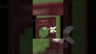 logic has left the game