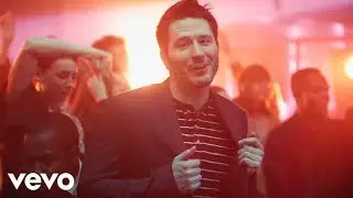 Owl City - Verge ft. Aloe Blacc