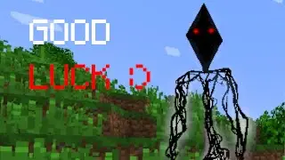 The UPDATED Broken Script Minecraft mod made me shid and fard :(