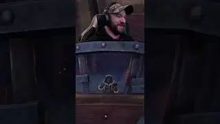 first, we fight
