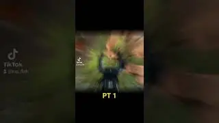 apex clip part 1 #shorts #apexlegends #apex #youtubegaming