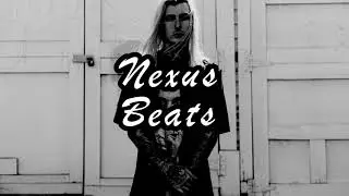 Ghostemane - Vagabond