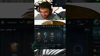 𝗔𝗻𝗶𝗺𝗲 𝗸ı𝘇ı 𝗰̧𝗶𝗹𝗲𝗱𝗲𝗻 𝗰̧ı𝗸𝘁ı!