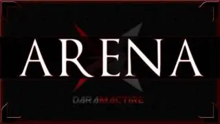 ♠ WoW Arena - 2v2 Arena Lawls with Strifium & Nerkmind