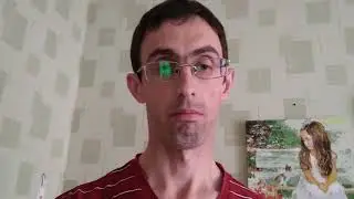 Предисловие перед началом. Или новый формат видео