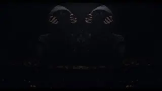 OmenXIII - Obsidian (Prod. notmorgn & OmenXIII)