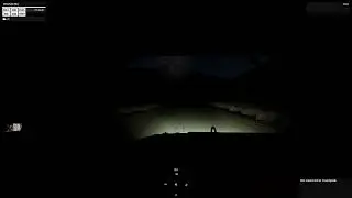 How To Import Custom Videos Into Arma 3!