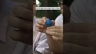 Kangen banget sama mainan ini 😌
