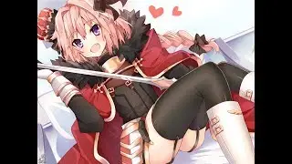Welcome to Osu!