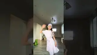 Трендики🫶🏻💗
