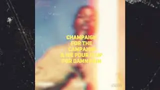 Fr33 Tha Sinner - No Sleep (Official Lyric Video)