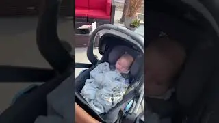 LGBTQ+ Travel Vlog | Exploring Oliver Day 1