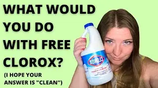 FREE Stuff You Can Get at Walmart!!
