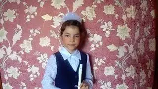 Музыка А.Филиппенко
