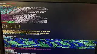 RX580 Rig HiveOS network issues, GTX1060 rig issues with HiveOS, Downloading Drivers. RX570 28mh/s!